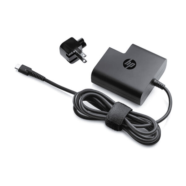 Chargeur HP TYPE-C