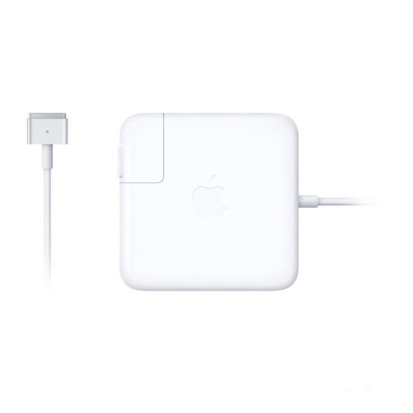 Chargeur MacBook Air Magsafe 2
