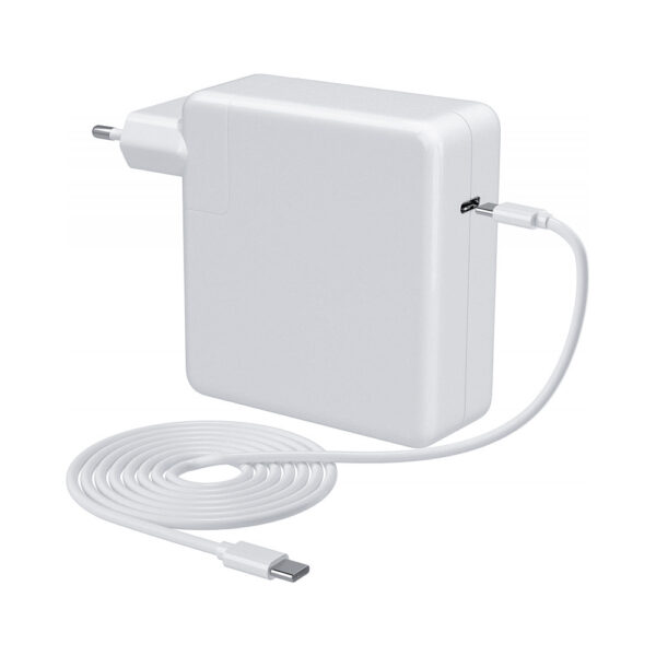 Chargeur MacBook Air USB-C
