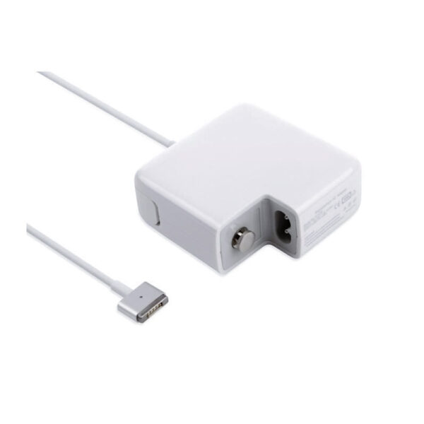 Chargeur MacBook Pro Magsafe 2