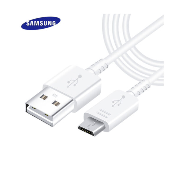 Chargeur Samsung