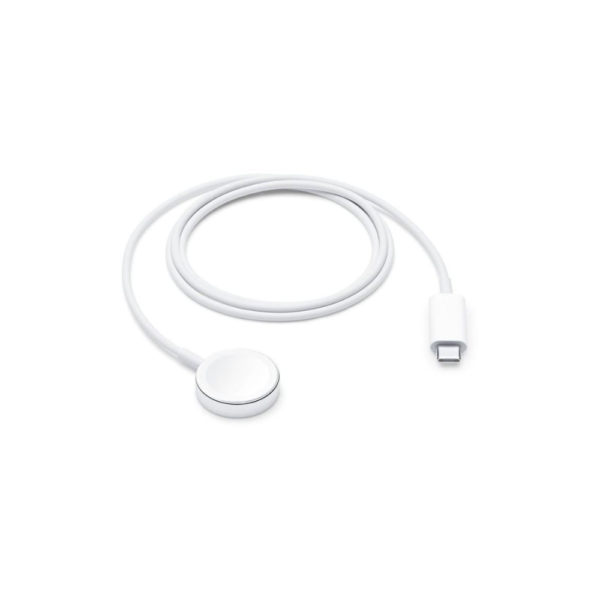 Chargeur Apple Watch type-c