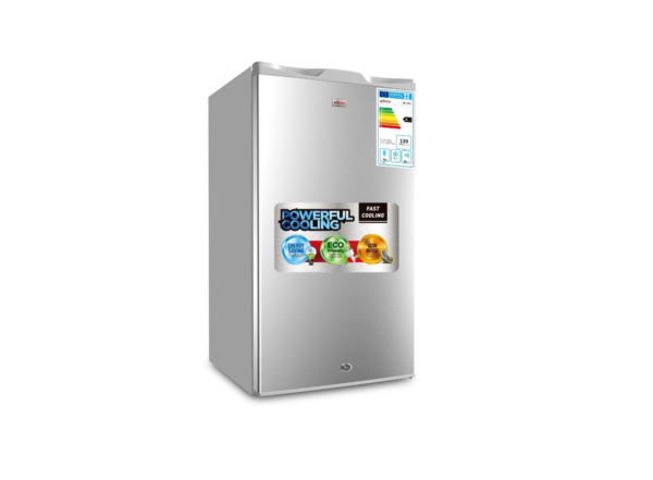 Réfrigérateur Bar ASTECH 1 PORTE