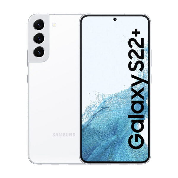 Samsung Galaxy S22+ 128Go