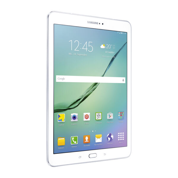 Samsung Galaxy Tab S2 32Go