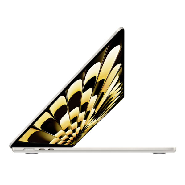 Apple MacBook Air 15 M2 2023