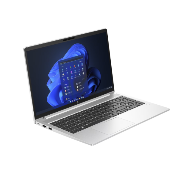 HP EliteBook 840 G8 i5