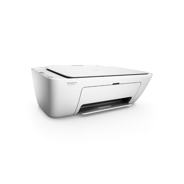 HP Desk Jet IA 4276 All-in One Printer