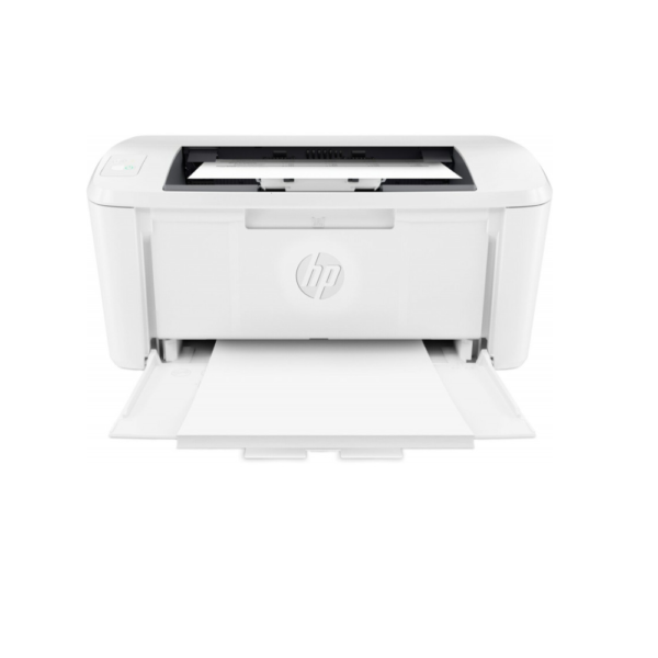 HP LaserJet M111a Trad Printer