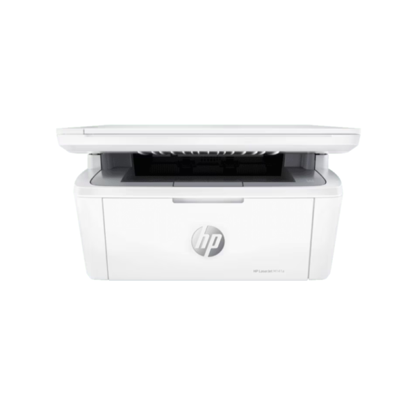 HP LaserJet MFP M141a Trad Printer