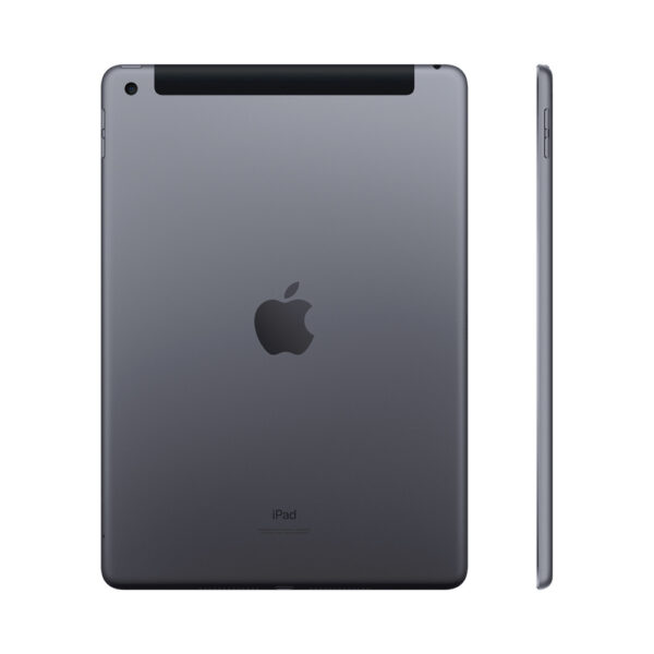 iPad 9 Wifi/Cell 64Go