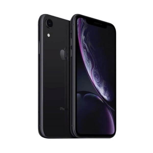 iPhone XR 64Go